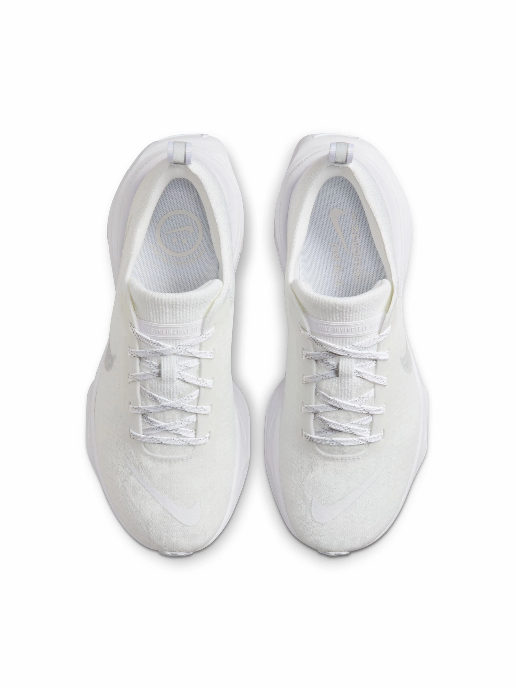 Nike ZoomX Invincible Run Flyknit 3 Women's Shoes