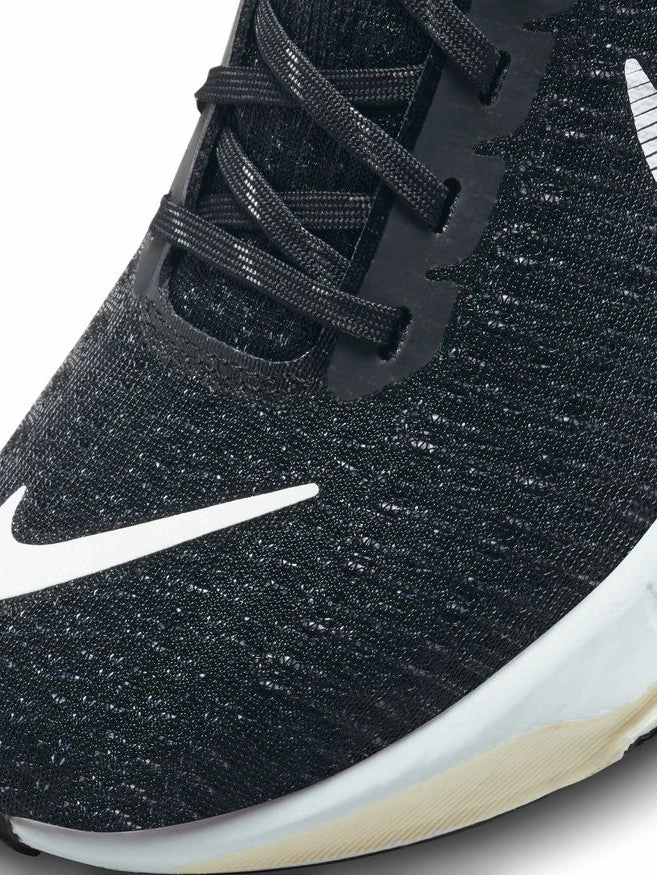 Nike ZoomX Invincible Run Flyknit 3 Women's Shoes Asics Sport Shoes