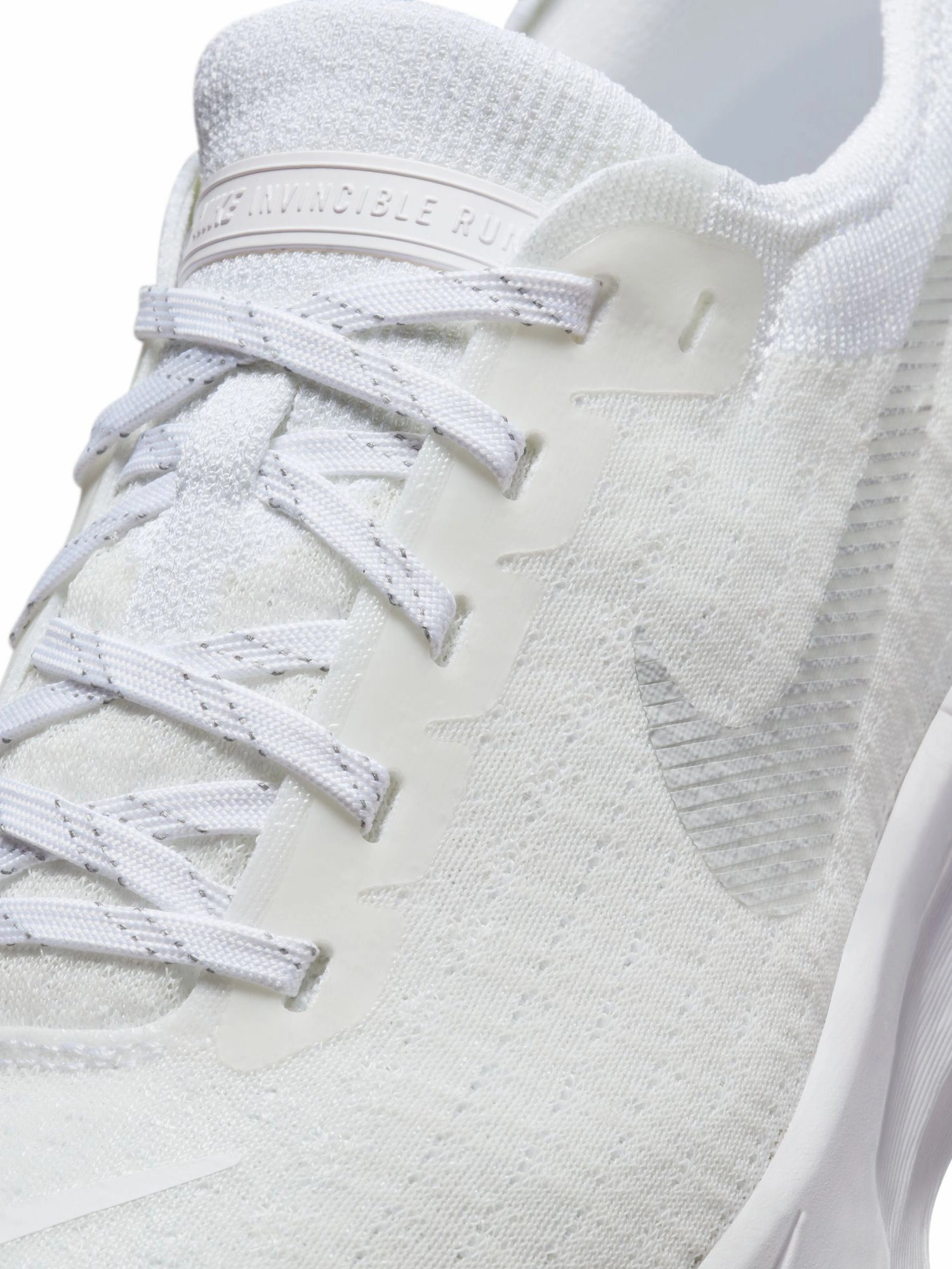 Nike ZoomX Invincible Run Flyknit 3 Women's Shoes