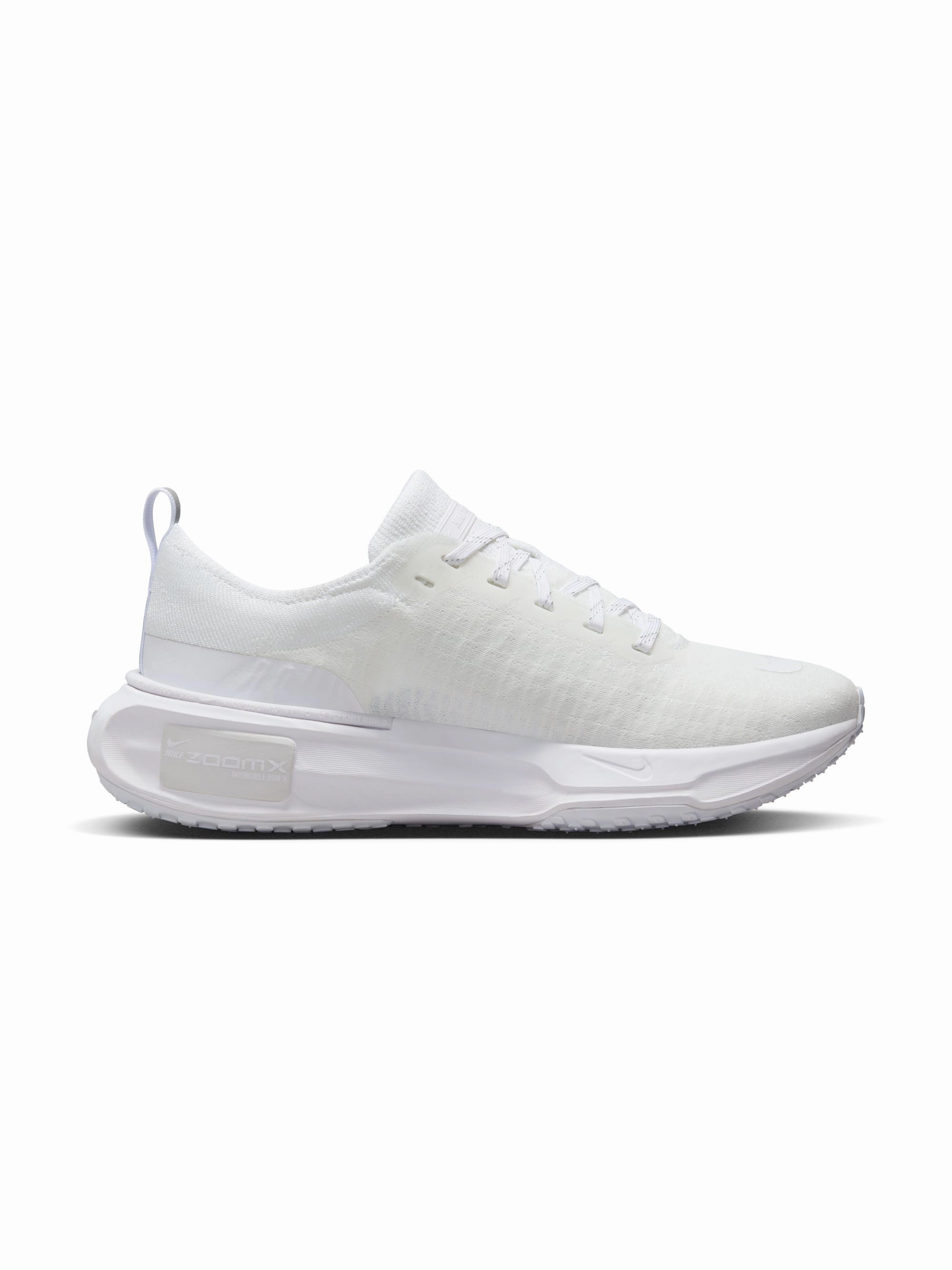 Nike ZoomX Invincible Run Flyknit 3 Women's Shoes