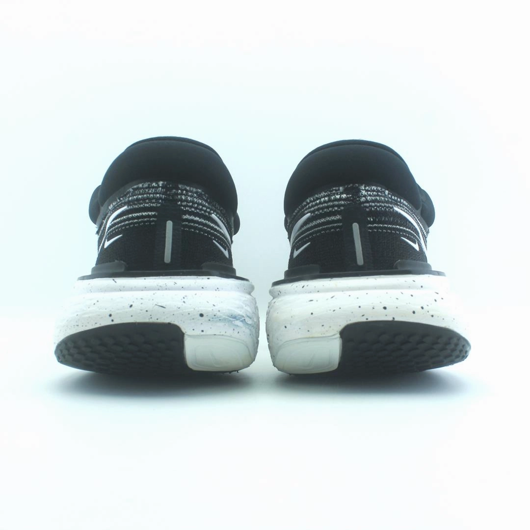 Firm Running Shoes NIKE  ZOOMX INVINCIBLE RUN FLYKNIT