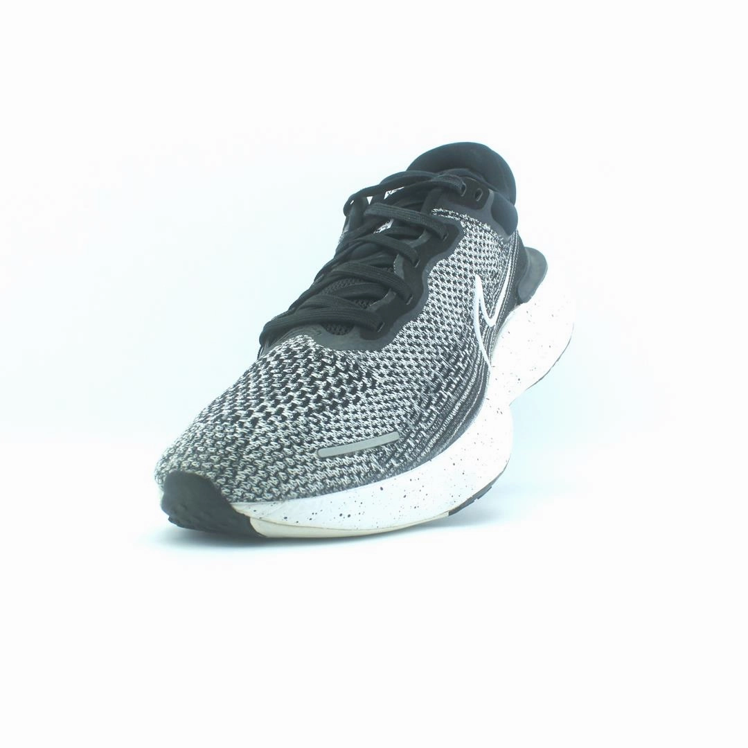 NIKE  ZOOMX INVINCIBLE RUN FLYKNIT Gel-kayano 32 Running Shoes