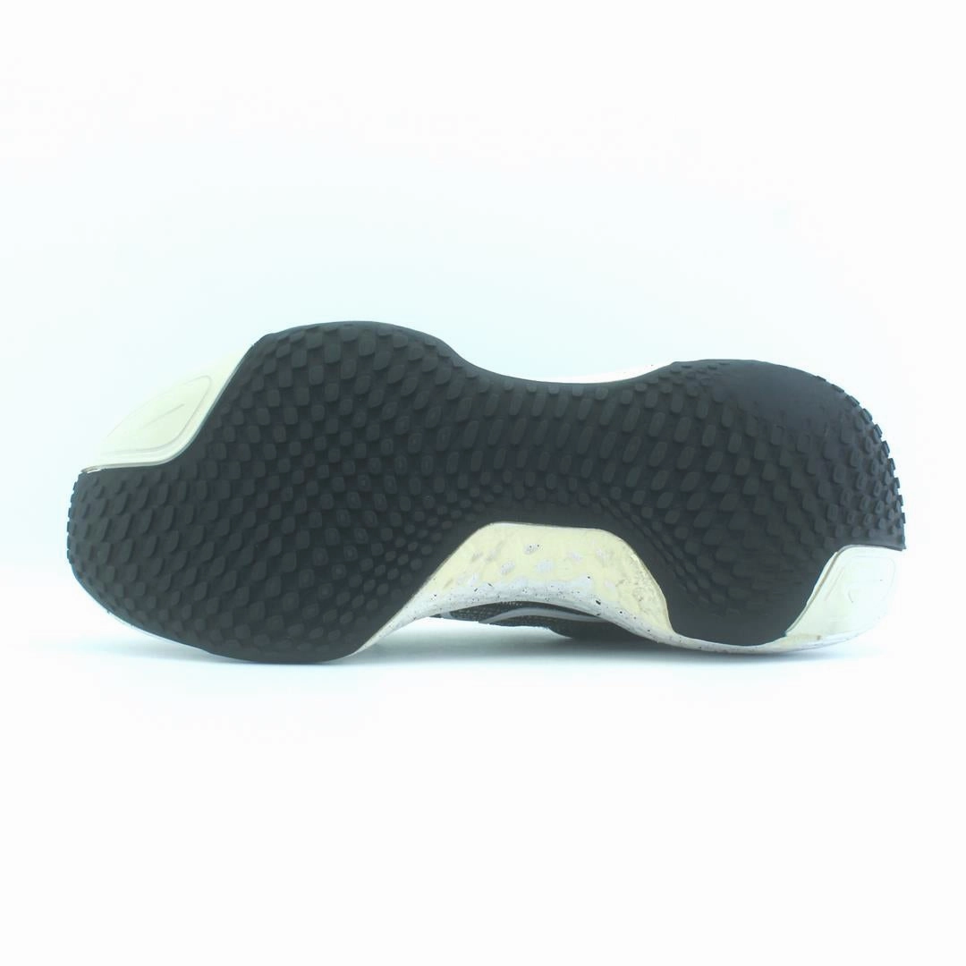 Best Running Shoe For Wide Feet NIKE  ZOOMX INVINCIBLE RUN FLYKNIT