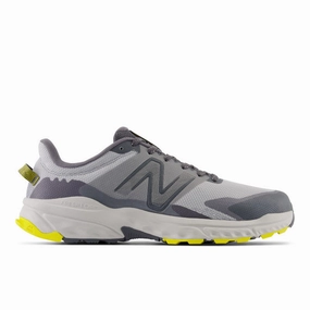 New Balance Men's FRESH FOAM 510v6 Running Shoes in RAINCLOUD New Balance 574 Women Pink