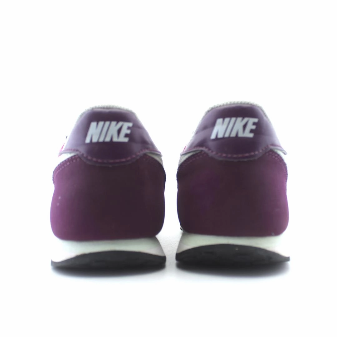 Size 6 Casual Shoes NIELSENIQ GENNICO