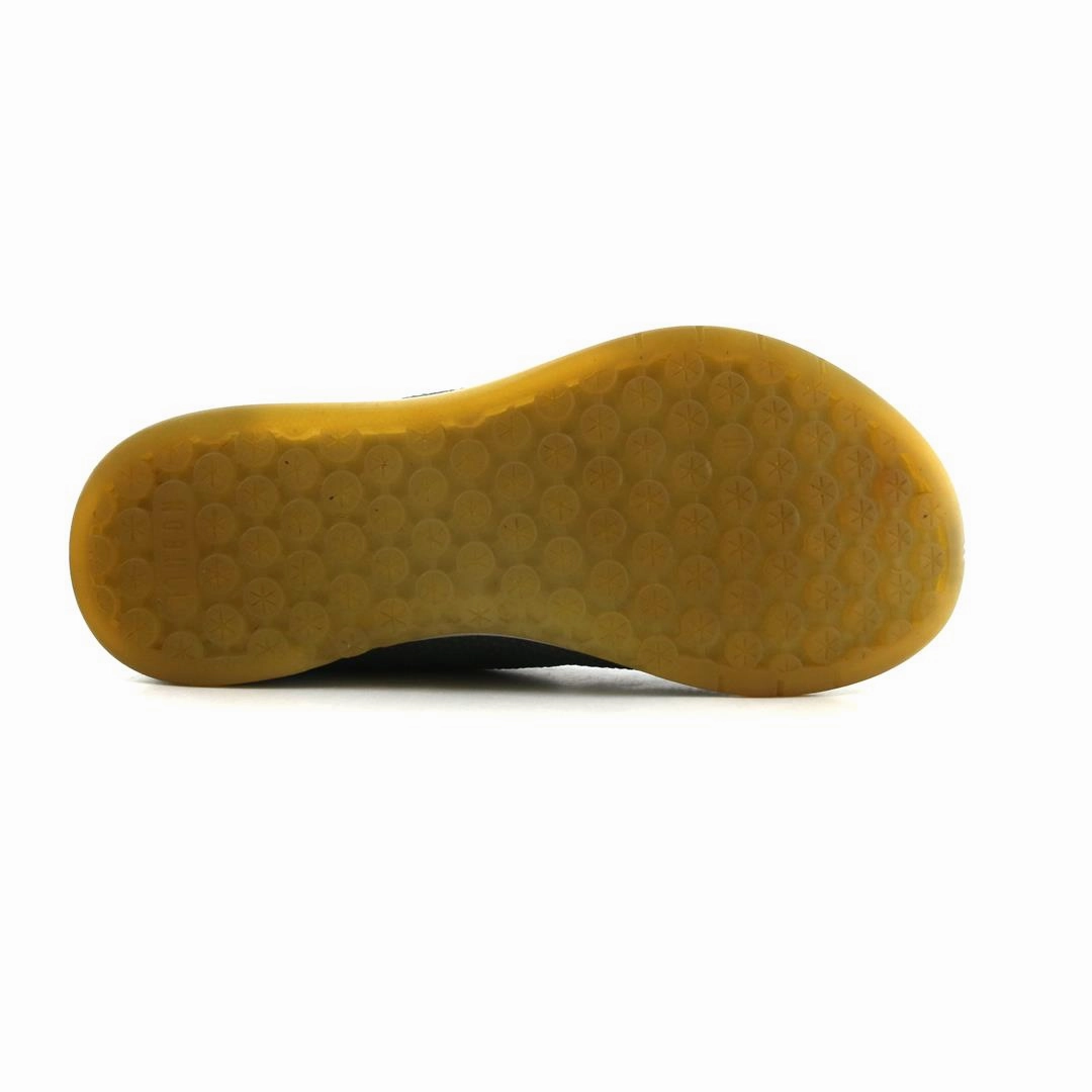 Free Golf NOBULL  CROSSFIT