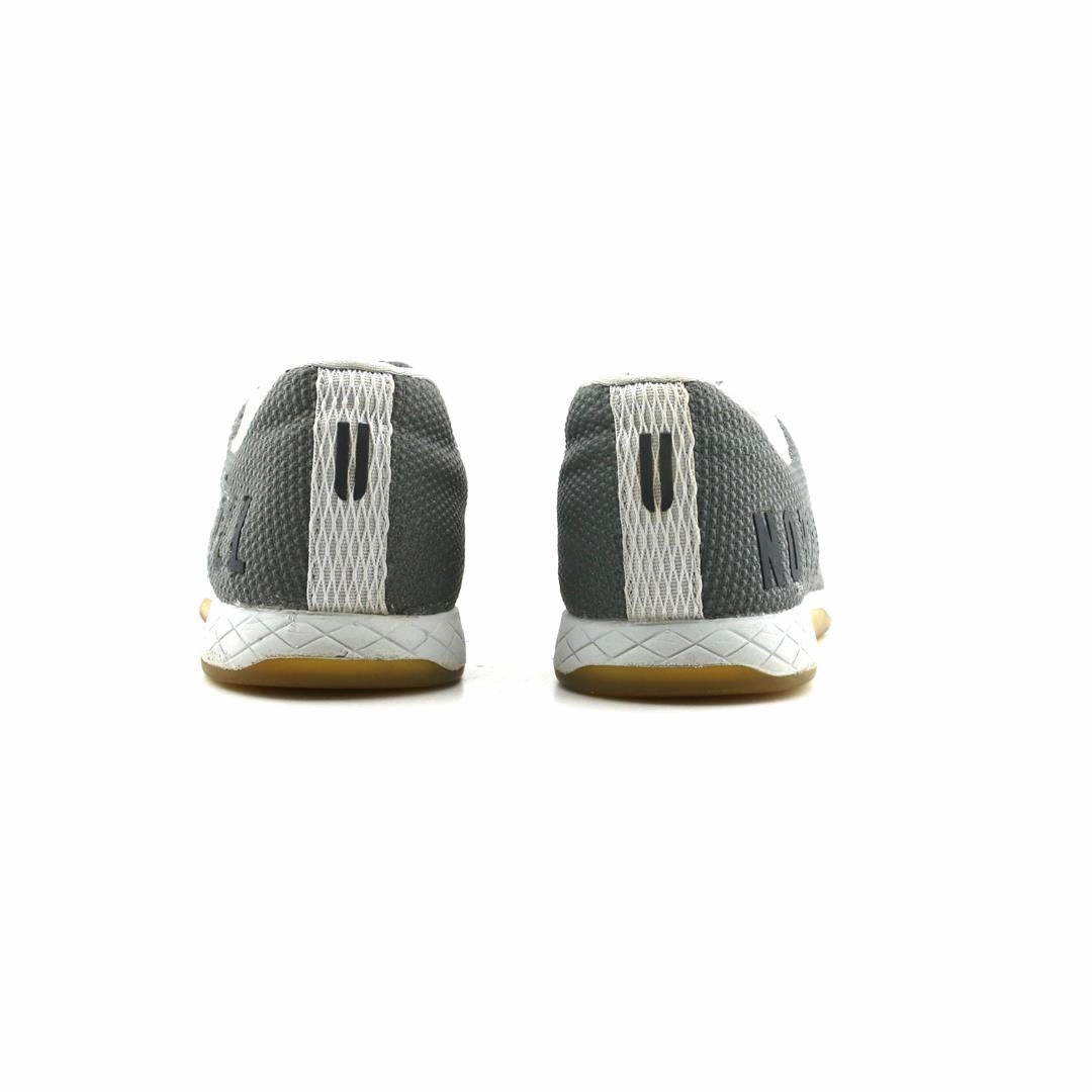 NOBULL  CROSSFIT Golf Shoe Strings