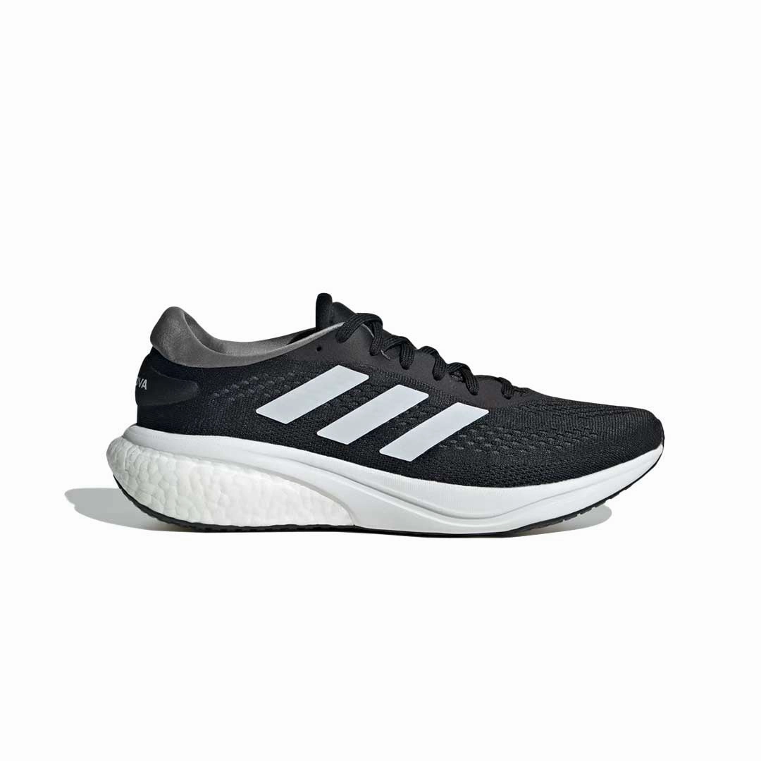 Adidas Adistar Olympic Weightlifting Shoes adidas - Unisex Supernova 2.0 Shoes (GW9088)
