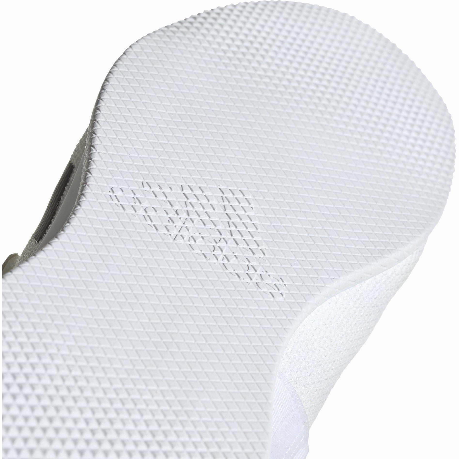 adidas Adipower 2 Weightlifting Shoes - White Adidas Nmd Custom Shoes