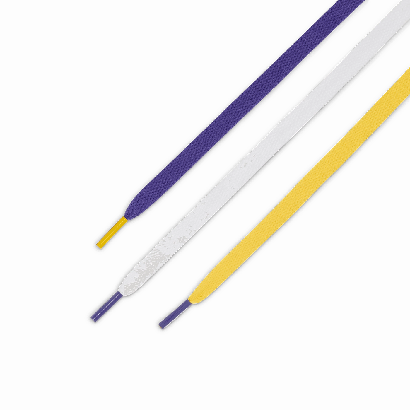 Asics Vs New Balance Running Shoes Nike Air Force 1 x Kobe 'Varsity Maize and Varsity Purple'