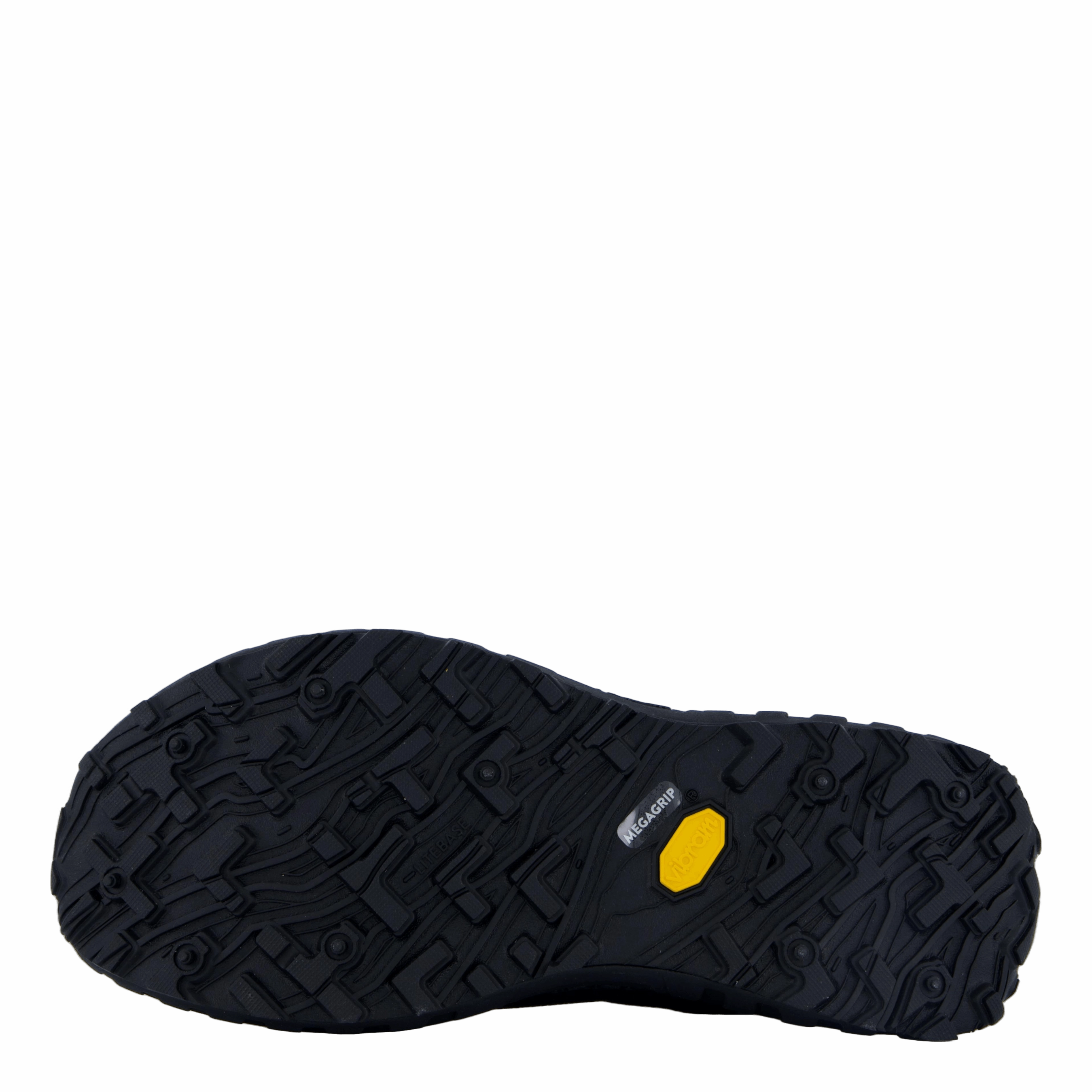 Hogan Sneakers Norda 001 W Stealth