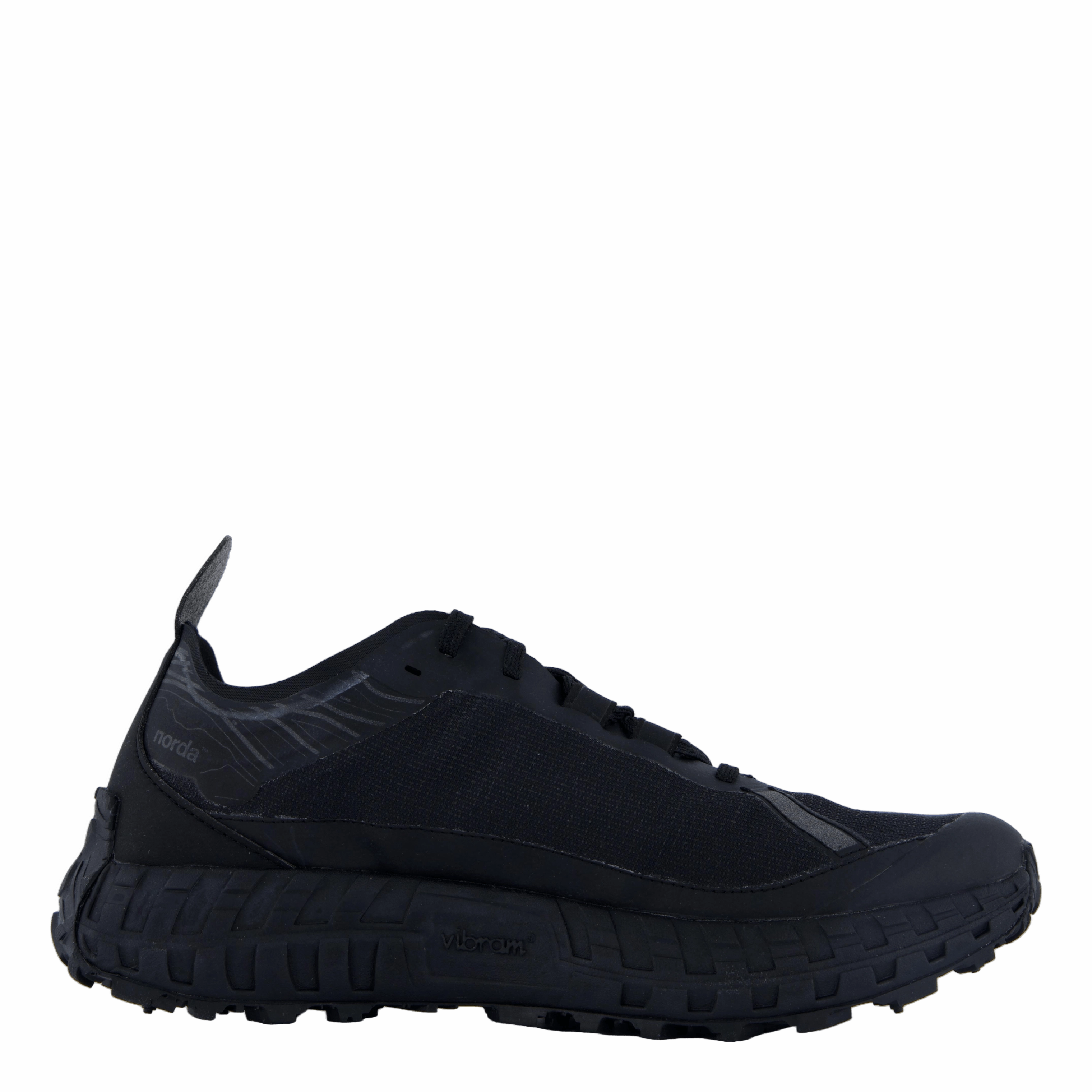 Fear Of God Shorts With Sneakers Norda 001 W Stealth