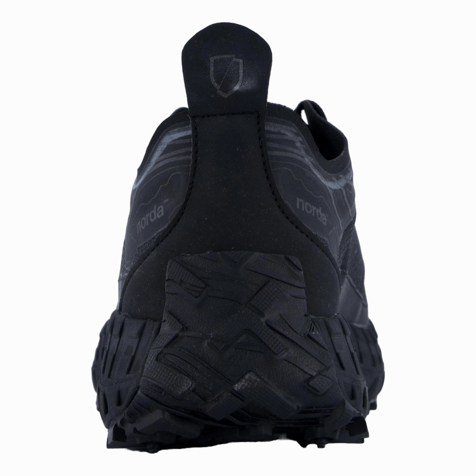 Norda 001 W Stealth Create Your Own Sneakers Online Free