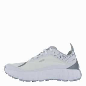 Best Sneakers For Volleyball Norda 001 W Wht/grey