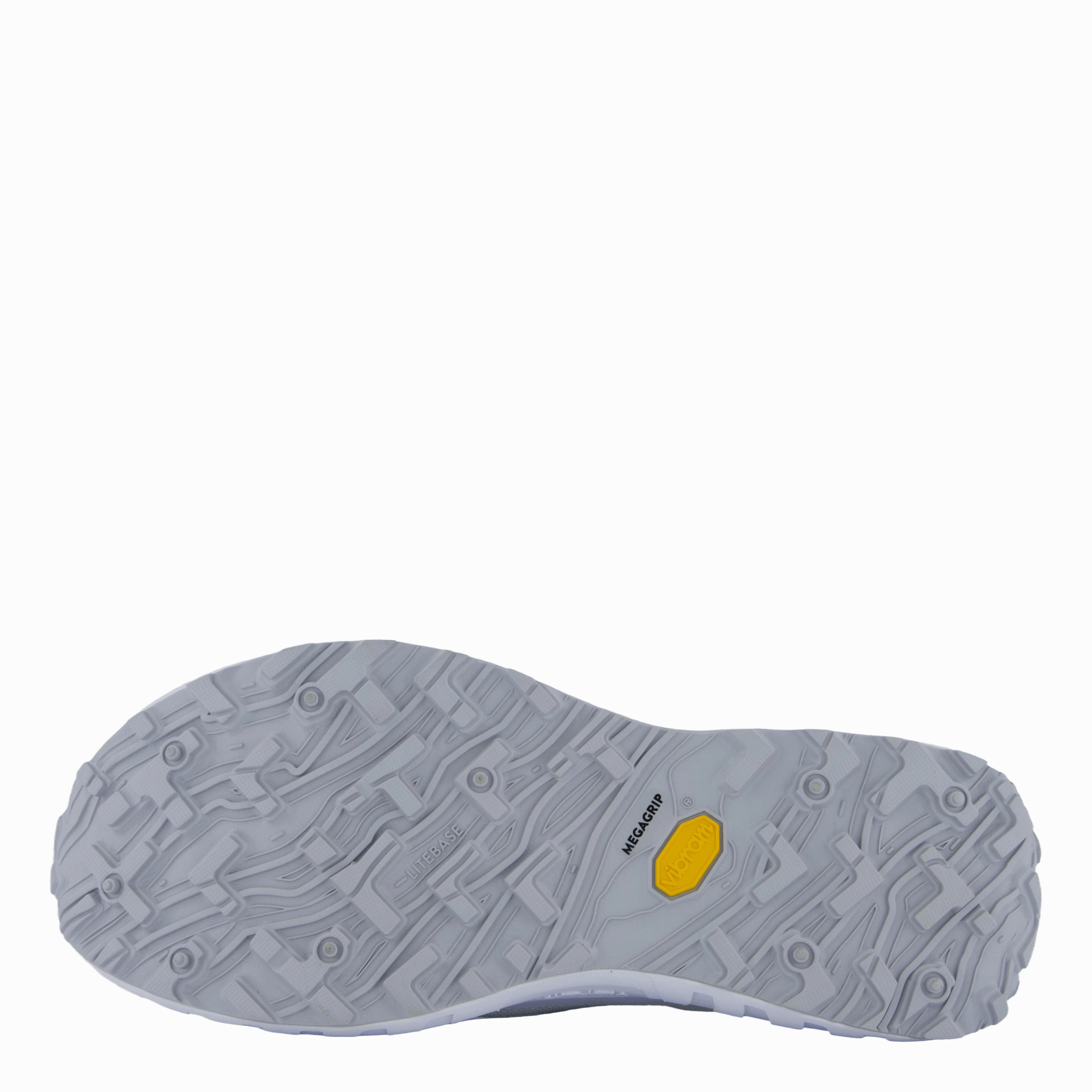 Best Sneakers For Neuropathy Norda 001 W Wht/grey