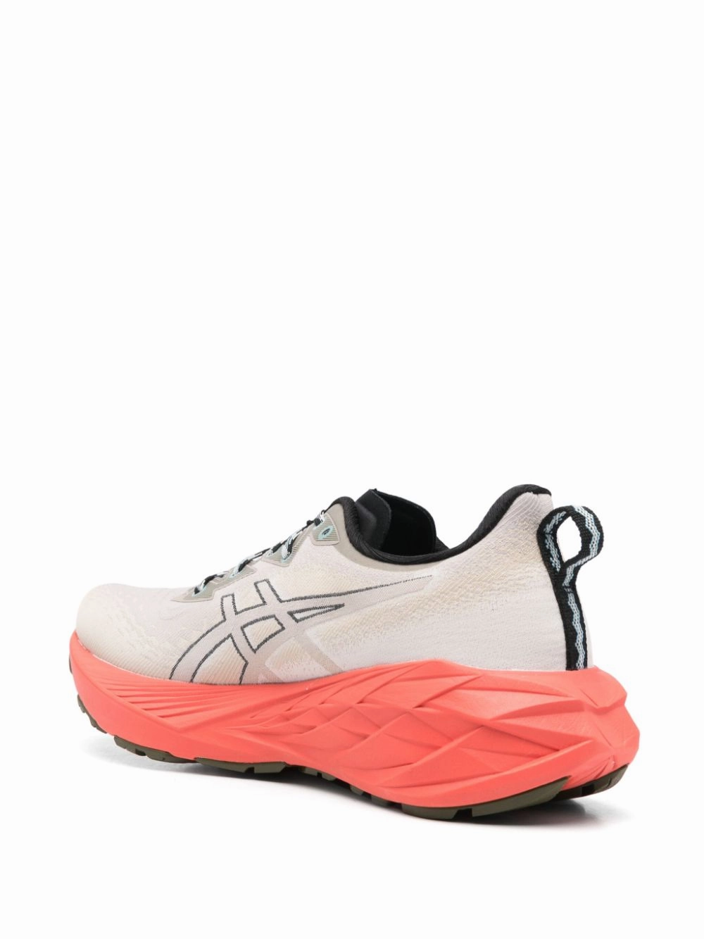 Oq Sneakers NOVABLAST 4 sneakers