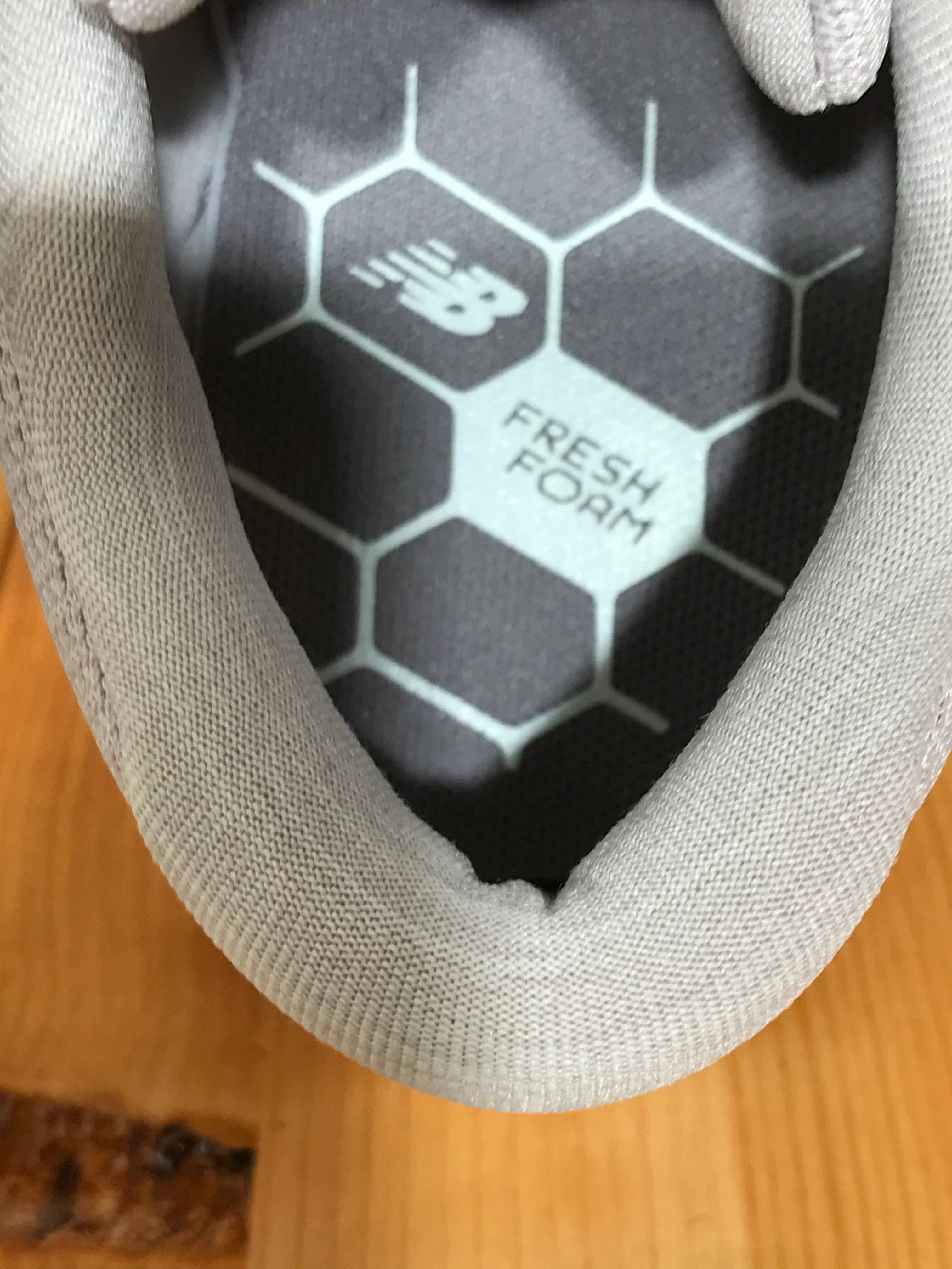 Extra Wide New Balance Shoes NWT NEW BALANCE FRESH FOAM ARISHI V2 Womens Size 5.5 Running Shoes