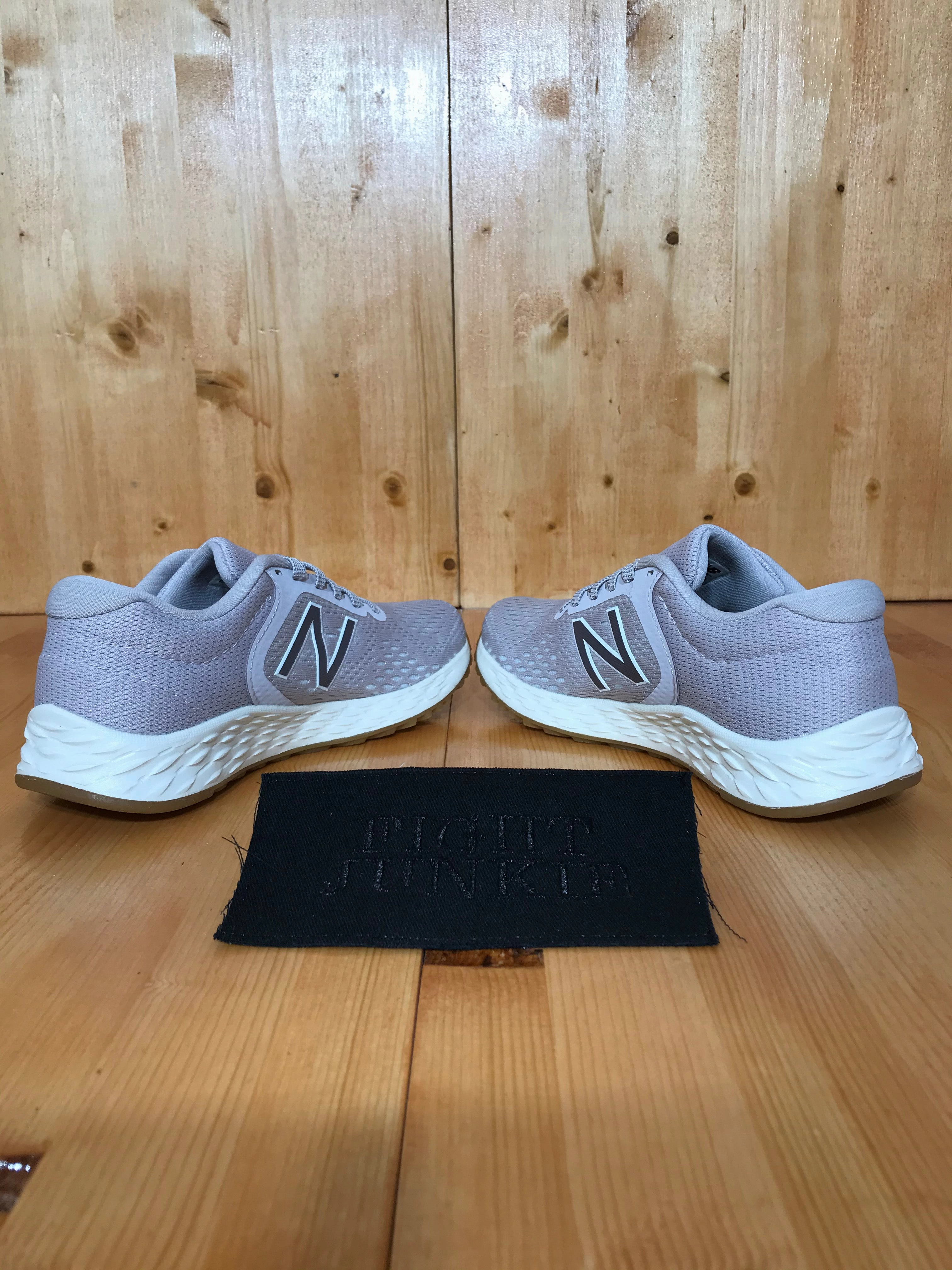 New Balance 9060 Women NWT NEW BALANCE FRESH FOAM ARISHI V2 Womens Size 5.5 Running Shoes