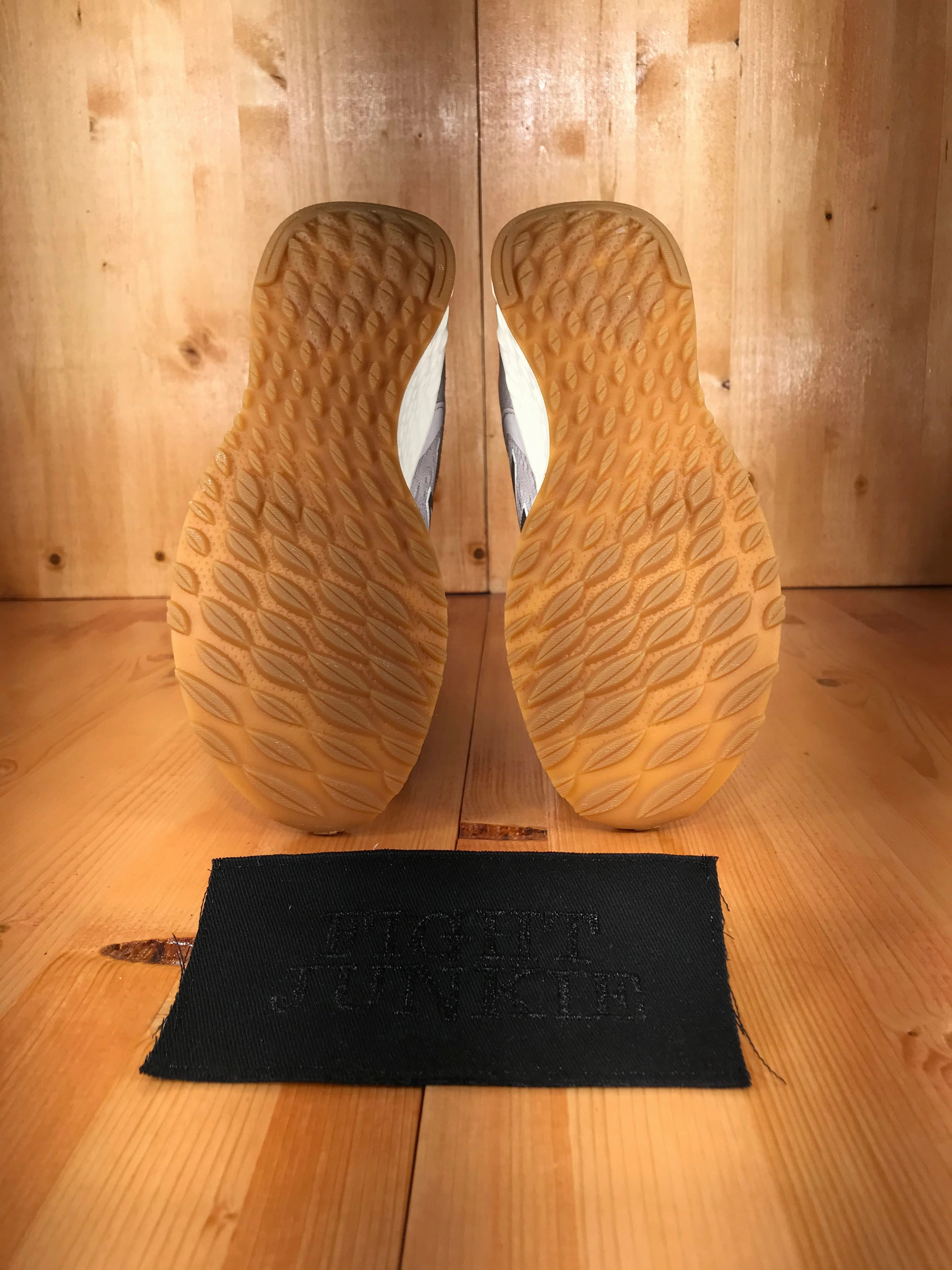 NWT NEW BALANCE FRESH FOAM ARISHI V2 Womens Size 5.5 Running Shoes New Balance 9060 Women's Nearby