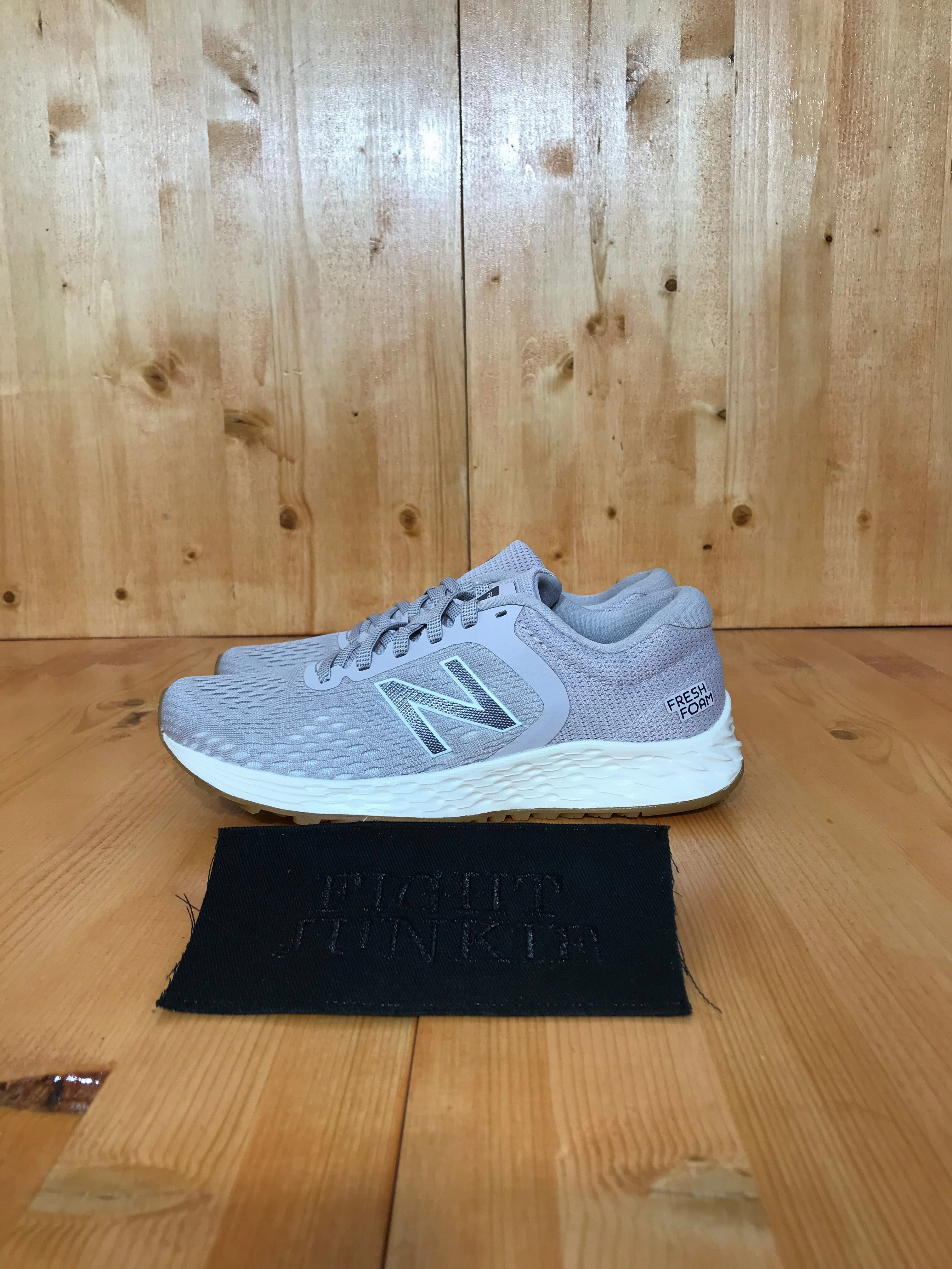 New Balance 574 Dark Green NWT NEW BALANCE FRESH FOAM ARISHI V2 Womens Size 5.5 Running Shoes