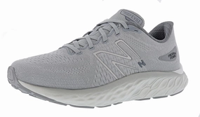 U574v1 New Balance New Balance Men's Fresh Foam Evoz V3 Running Shoes