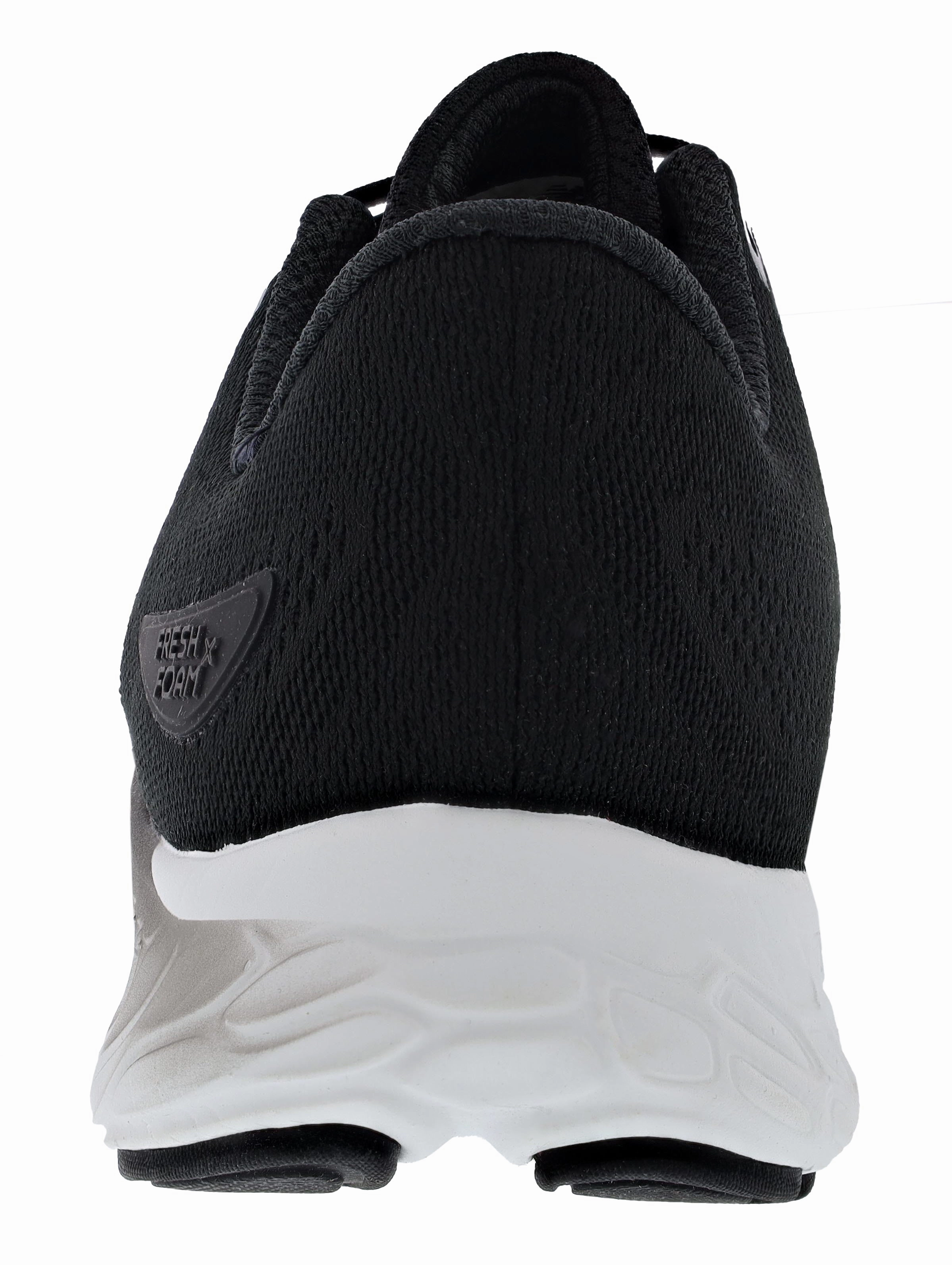 What Replaced New Balance 1540v3 New Balance Men's Fresh Foam Evoz V3 Running Shoes