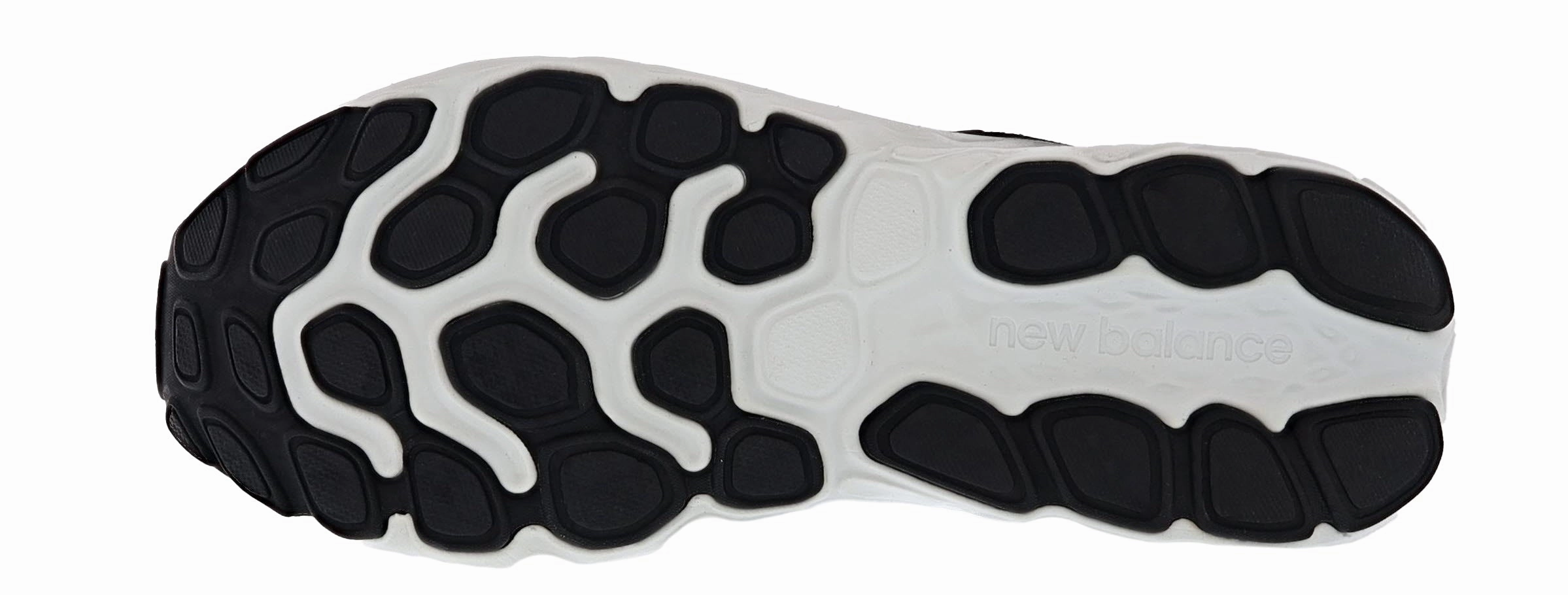 New Balance 574 Indigo New Balance Men's Fresh Foam Evoz V3 Running Shoes