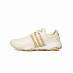 Adidas S2g Spikeless Leather 24 Golf Shoe Adidas x Waffle House Womens Tour360 22