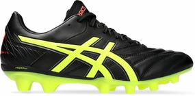 Asics Gel Nyc Shoe Lethal Flash IT 2 Football Boots (Width D)
