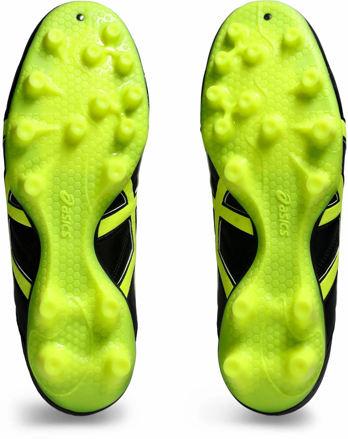 Asics Shoes For Underpronation Lethal Flash IT 2 Football Boots (Width D)