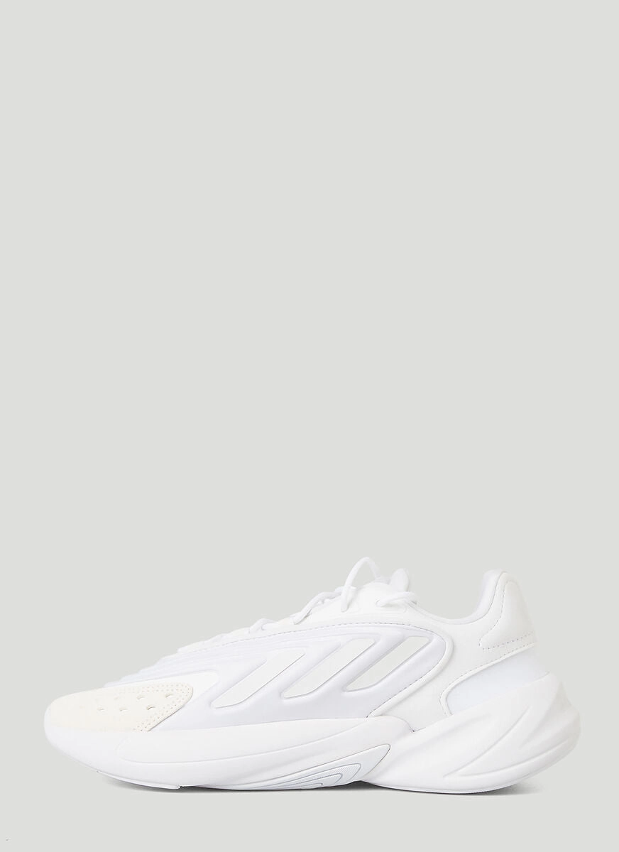 Adidas Originals Ozelia Lace-Up Sneakers Adidas Copa Mundial Soccer Shoe