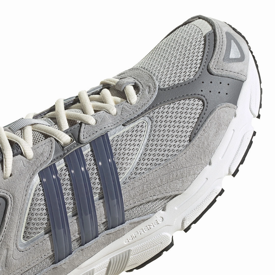 adidas - Men's Response CL Shoes (GZ1561) Adidas Water Shoes Terrex