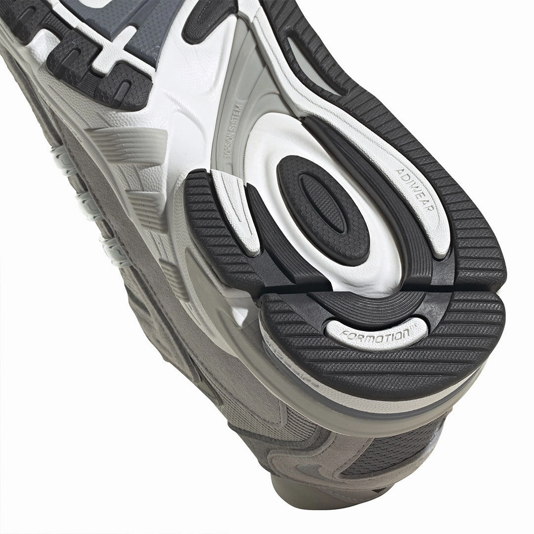 Adidas Taekwondo Shoes adidas - Men's Response CL Shoes (GZ1561)