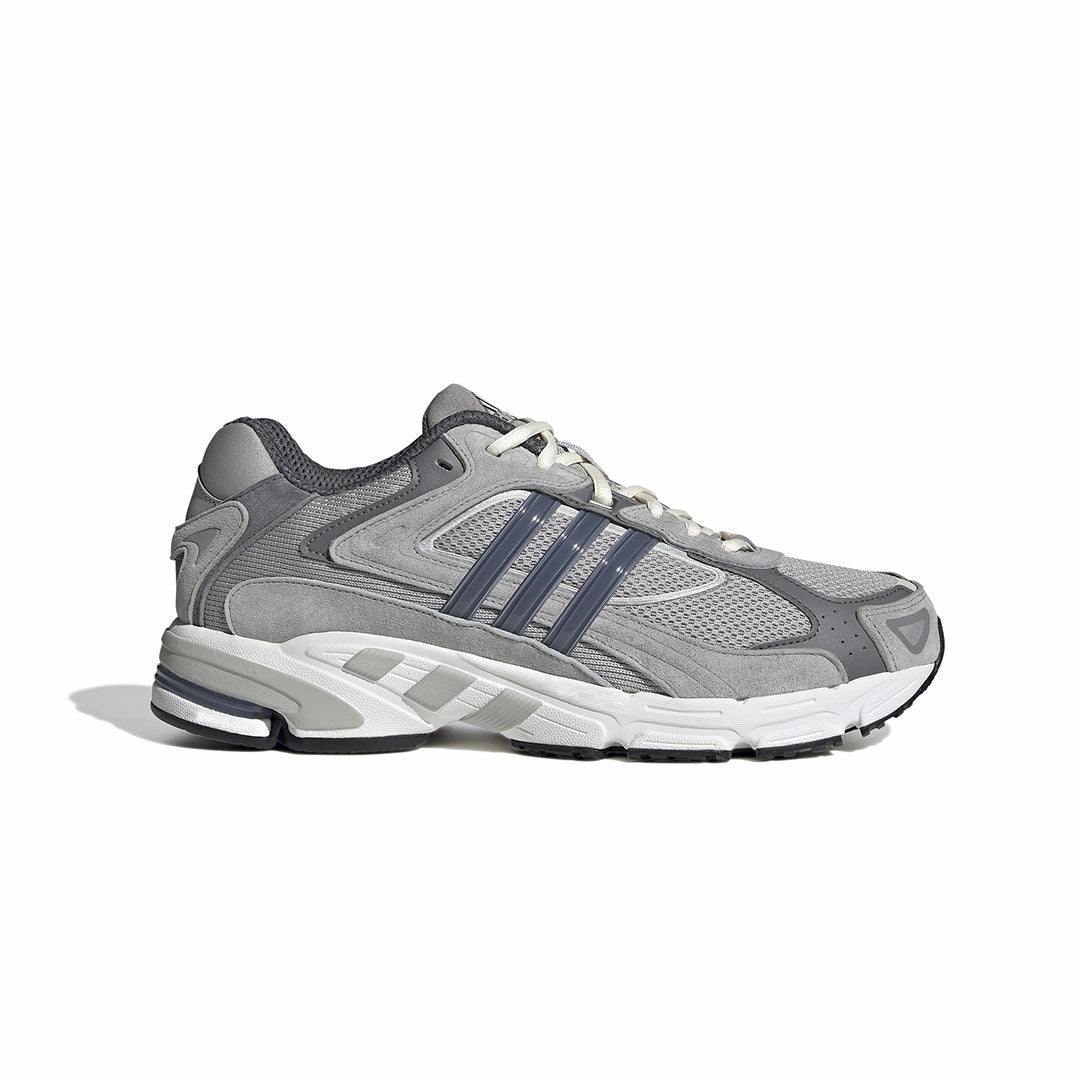 Adidas Adizero Throwing Shoes adidas - Men's Response CL Shoes (GZ1561)