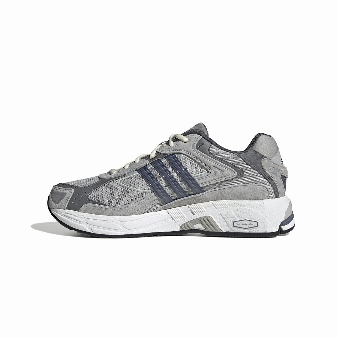Adidas Intelligent Shoe adidas - Men's Response CL Shoes (GZ1561)