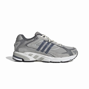 adidas - Men's Response CL Shoes (GZ1561) Adidas Golf Shoes