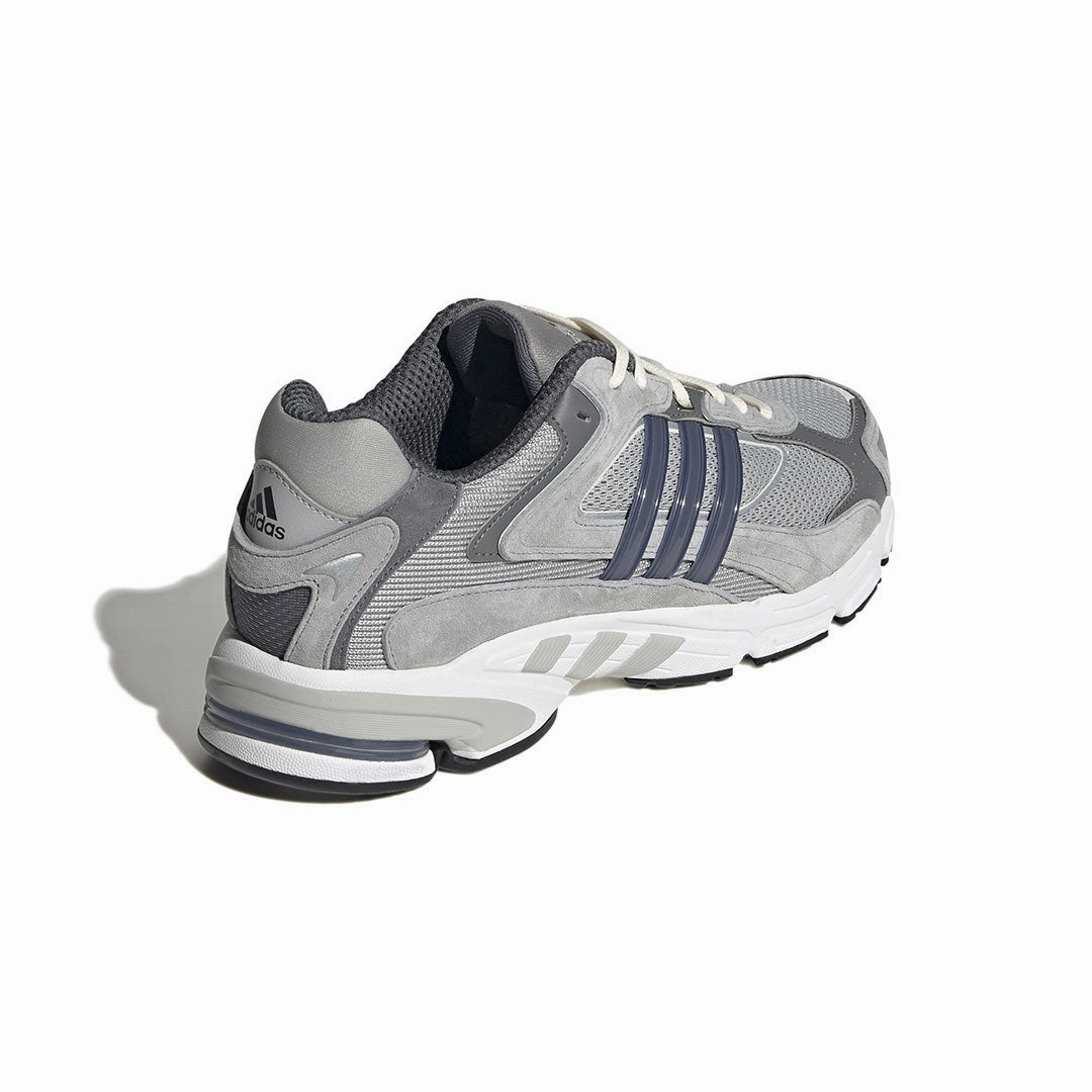 adidas - Men's Response CL Shoes (GZ1561) Adidas New Release Shoes