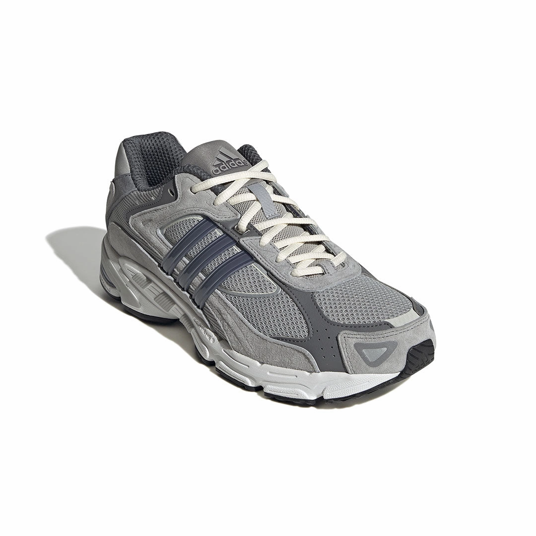 adidas - Men's Response CL Shoes (GZ1561) Adidas Flex Shoes