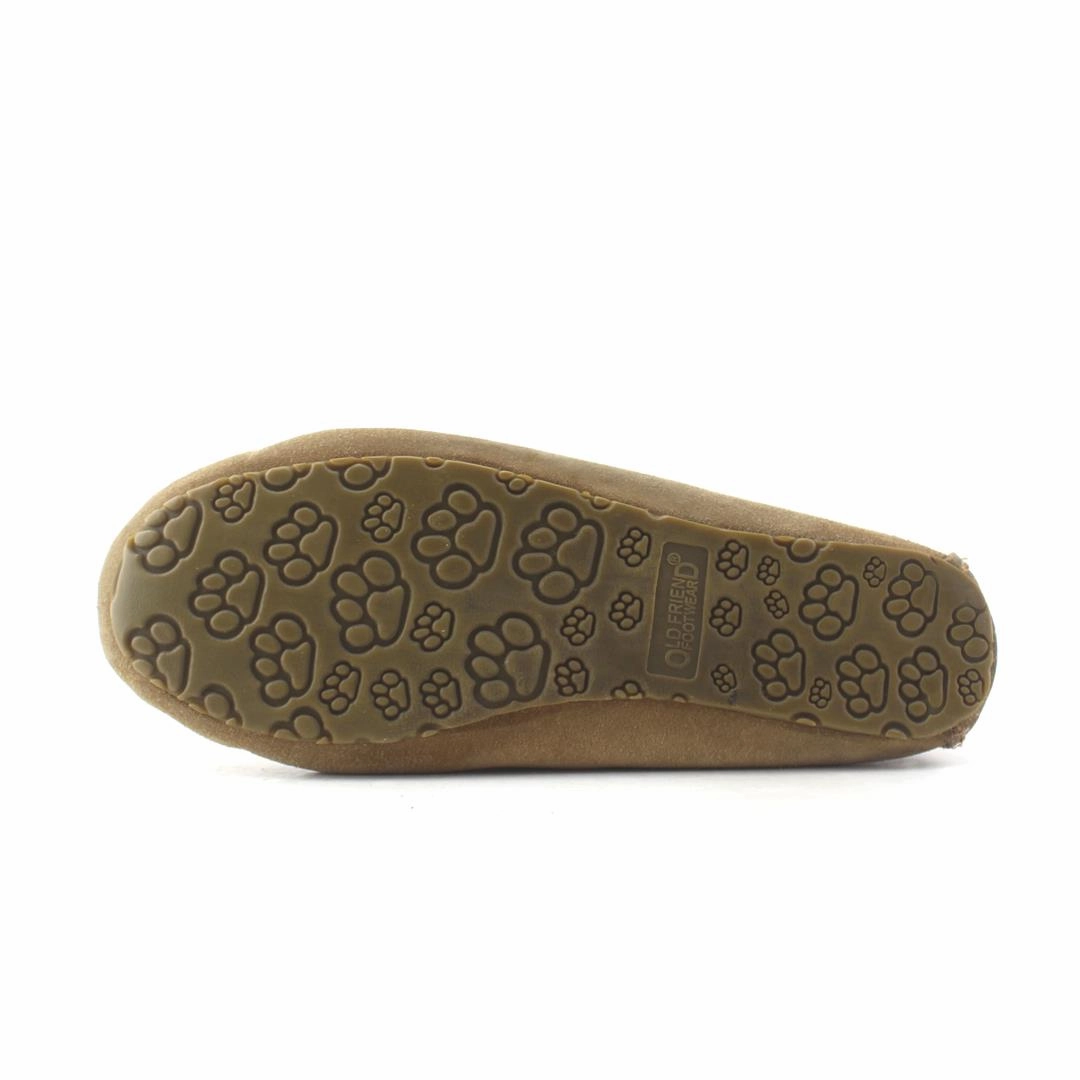 OLD FRIEND . Charles Tyrwhitt Casual Shoes