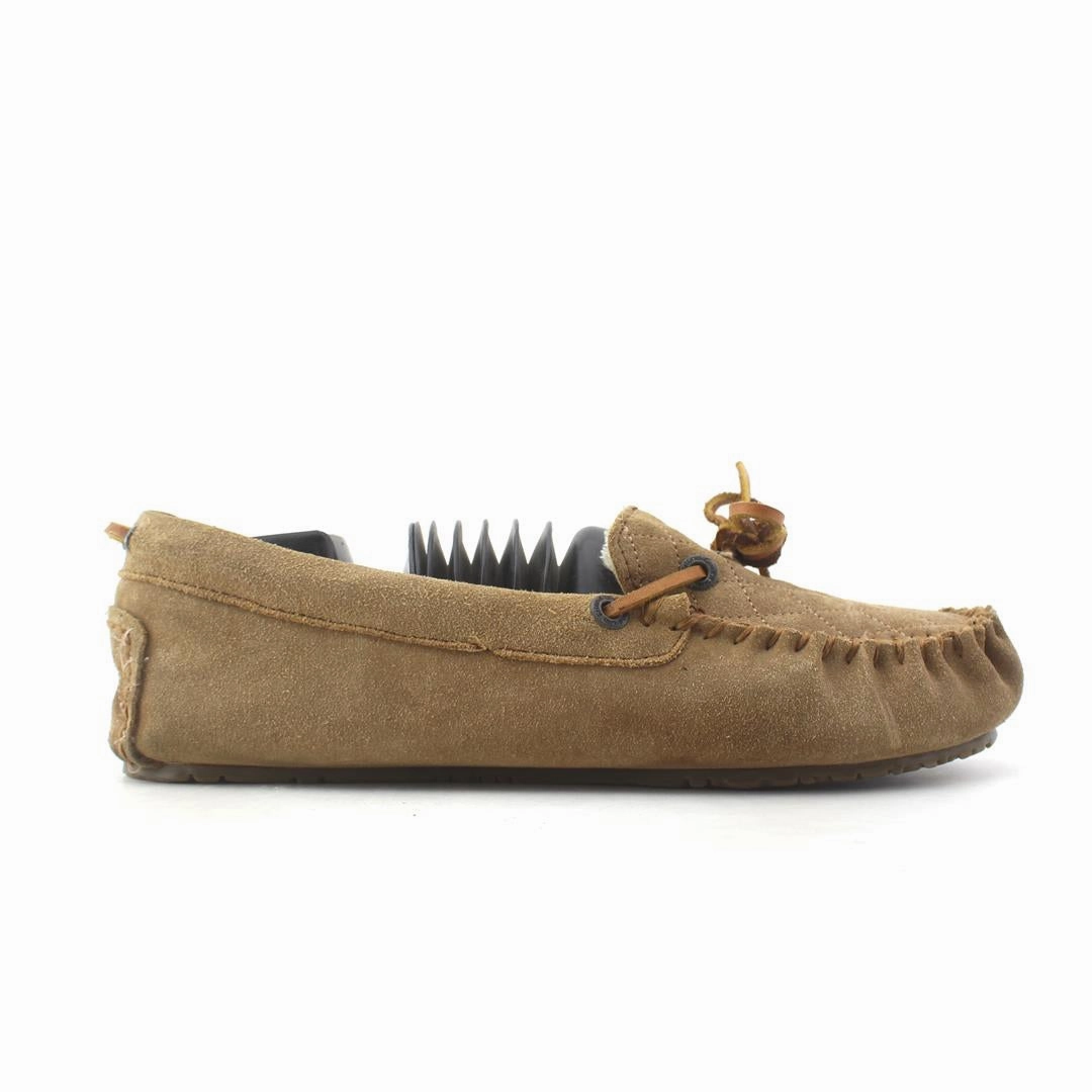 OLD FRIEND . Timberland Smart Casual Shoes