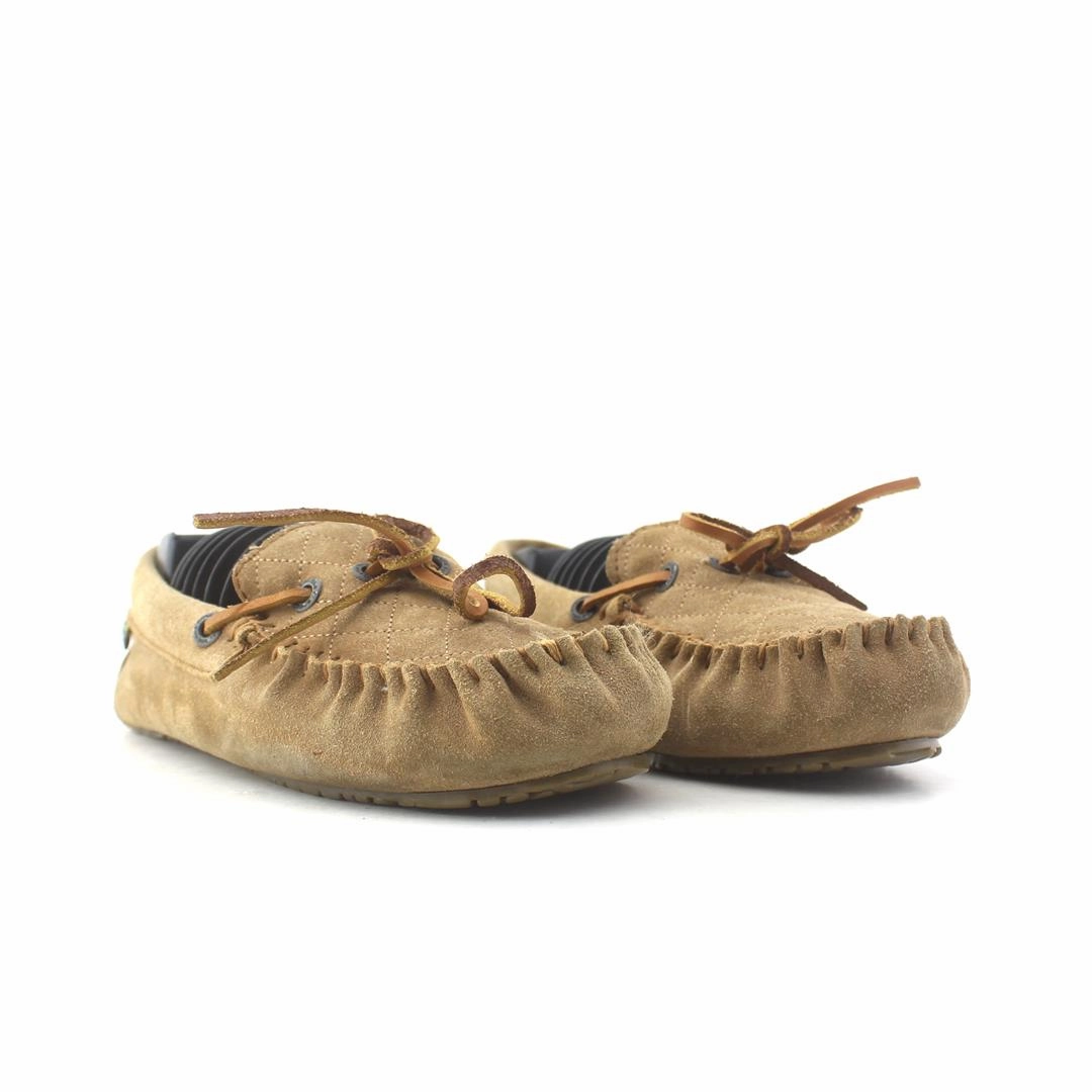 Converse Casual Shoes OLD FRIEND .