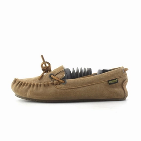 United Colors Of Benetton Casual Shoes OLD FRIEND .