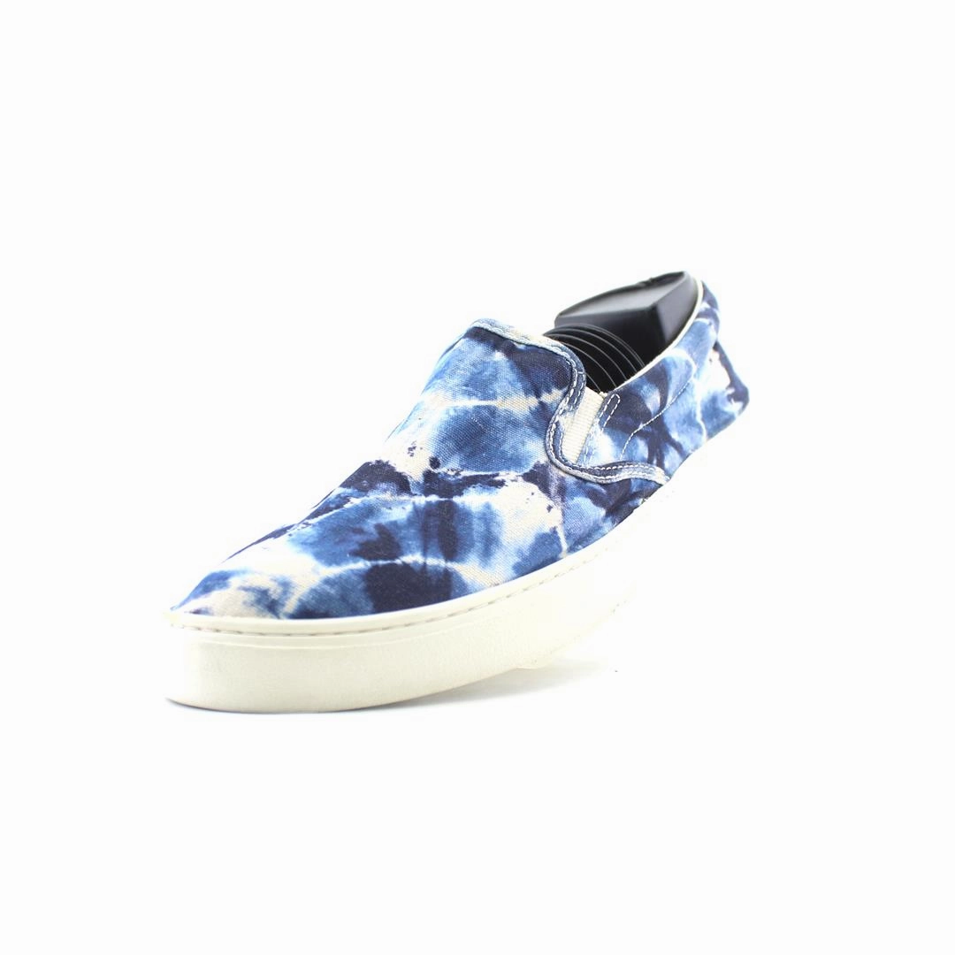 OLD NAVY CANVAS Best Casual Shoes For Jeans