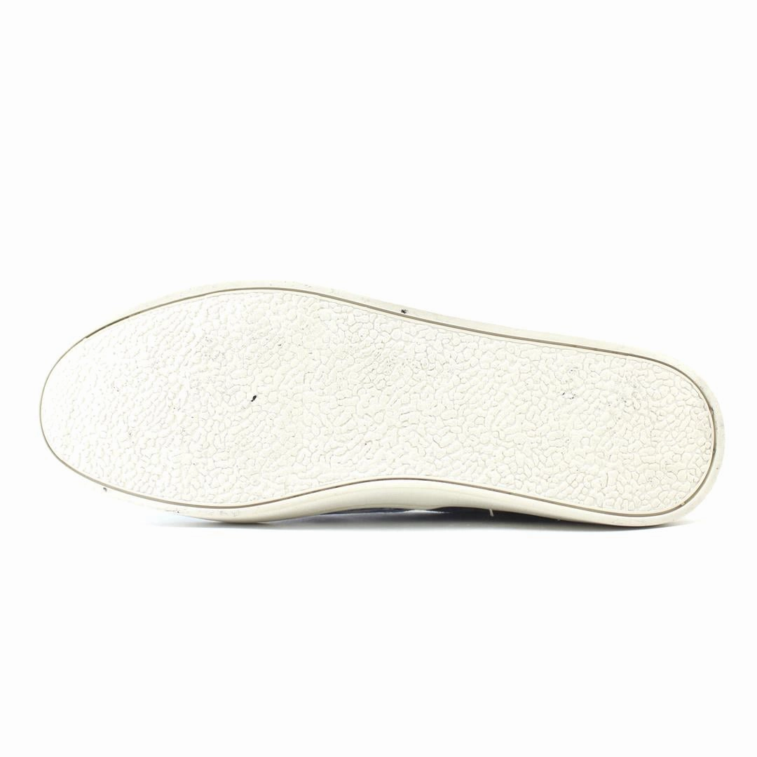 OLD NAVY CANVAS Casual Size 12 Shoes