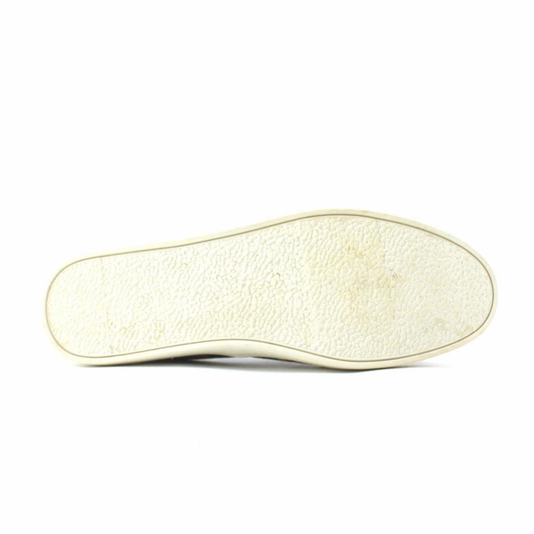 Casual Leisure Shoes OLD NAVY LEOPARD SUEDE