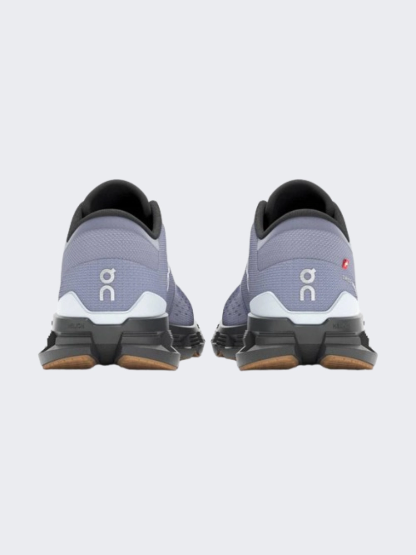 Best Nike Running Training Shoes On Cloud X 4 Women Training Shoes Feather/Black