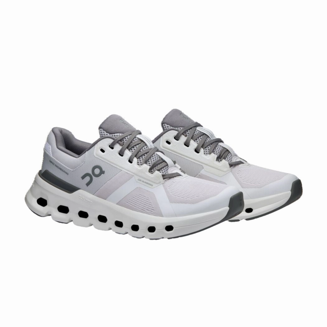 on Cloudrunner 2 Women's Running Shoes Jeans Running Shoes