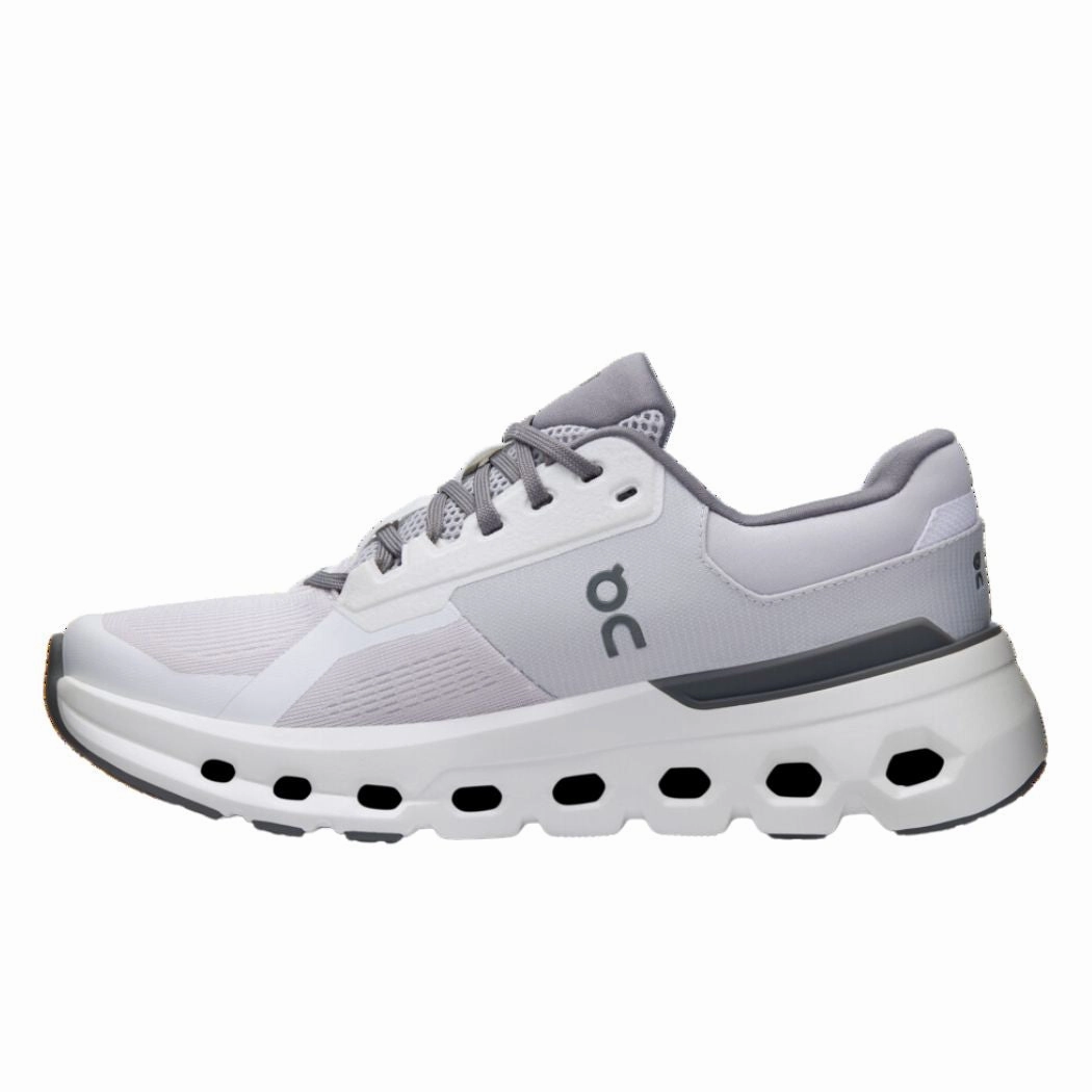 on Cloudrunner 2 Women's Running Shoes Lifting/running Shoes