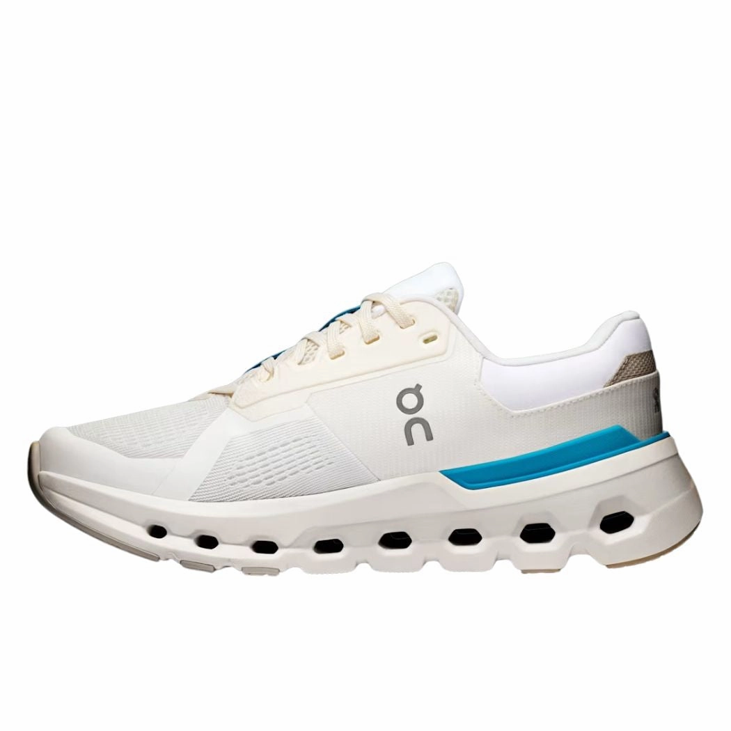 on Cloudrunner 2 Women's Running Shoes Walking Vs Running Shoes