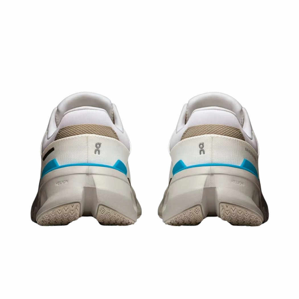 Best Running Recovery Shoes on Cloudrunner 2 Women's Running Shoes